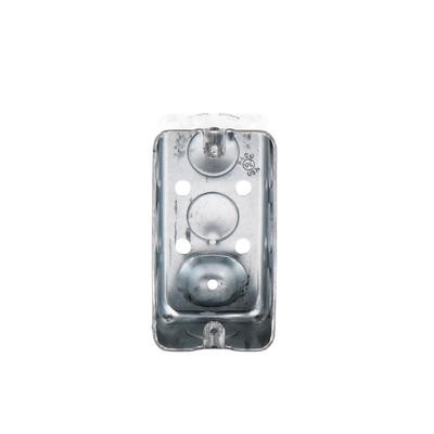 HUB-660 - 4