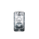 HUB-660 - 4