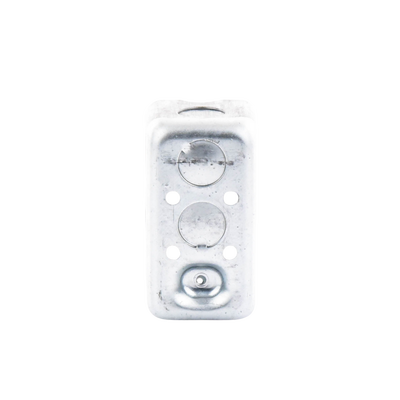 HUB-660 - 5
