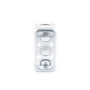 HUB-660 - 5