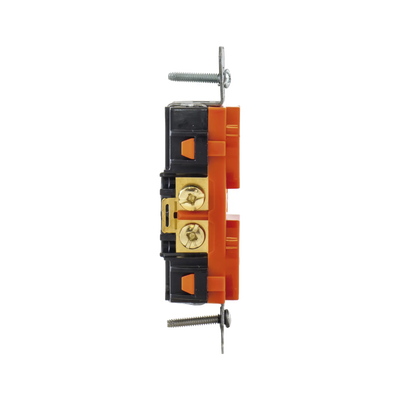 HUB-IG5352 - 2