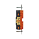 HUB-IG5352 - 2