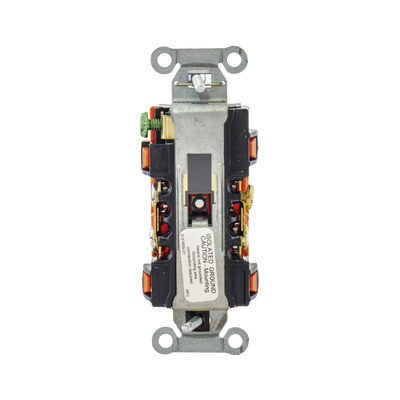 HUB-IG5352 - 3