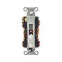 HUB-IG5352 - 3