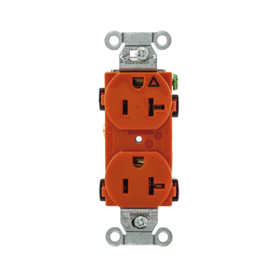 HUB-IG5352 - 4