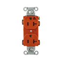 HUB-IG5352 - 4