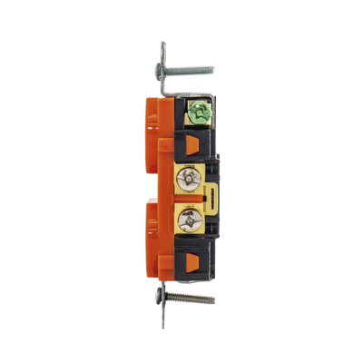 HUB-IG5352 - 5