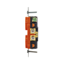 HUB-IG5352 - 5