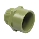 ATUP-100-CON - 3