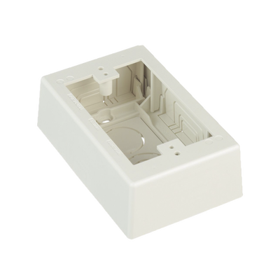 JBX3510IW-A - 2