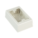 JBX3510IW-A - 2