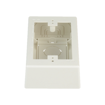 JBX3510IW-A - 3