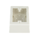 JBX3510IW-A - 3
