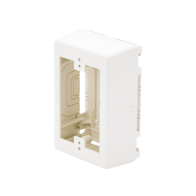 JBX3510IW-A - 4