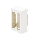 JBX3510IW-A - 4
