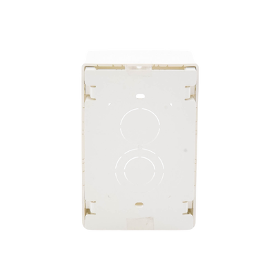 JBX3510IW-A - 5
