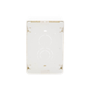 JBX3510IW-A - 5