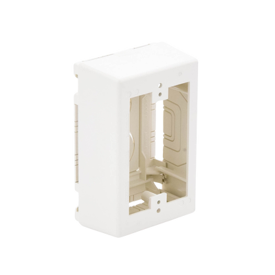 JBX3510IW-A - 6