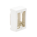 JBX3510IW-A - 6