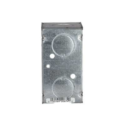 HUB-674 - 3