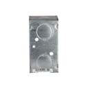 HUB-674 - 3