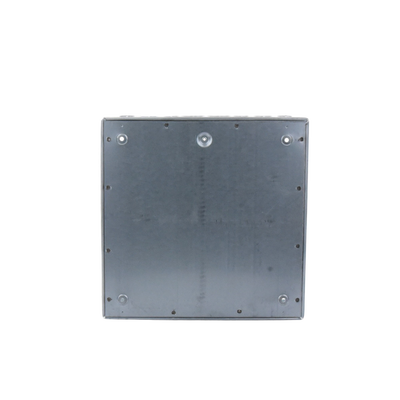 HUB-SC-1515-04G - 2
