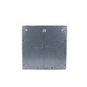 HUB-SC-1515-04G - 2