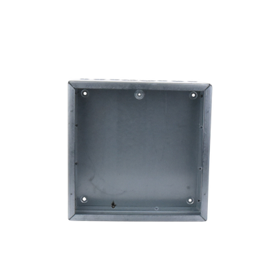 HUB-SC-1515-04G - 3