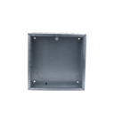 HUB-SC-1515-04G - 3