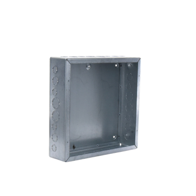 HUB-SC-1515-04G - 4