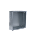 HUB-SC-1515-04G - 4