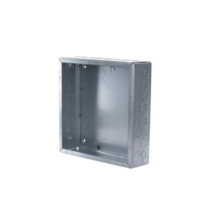 HUB-SC-1515-04G - 5