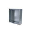 HUB-SC-1515-04G - 5
