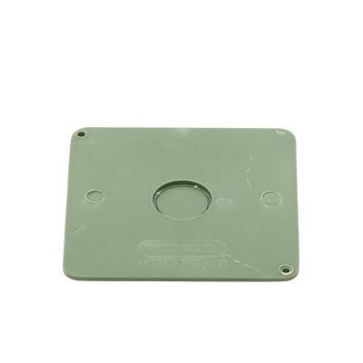 ATUP-34T - 2