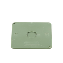 ATUP-34T - 3