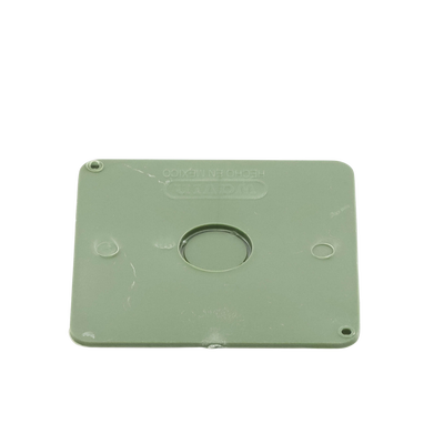 ATUP-34T - 4