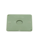 ATUP-34T - 4