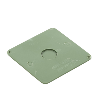 ATUP-34T - 5