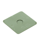 ATUP-34T - 5