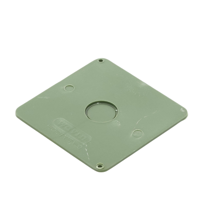 ATUP-34T - 6