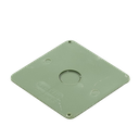 ATUP-34T - 6