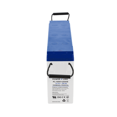 PL100D12SIDE - 2