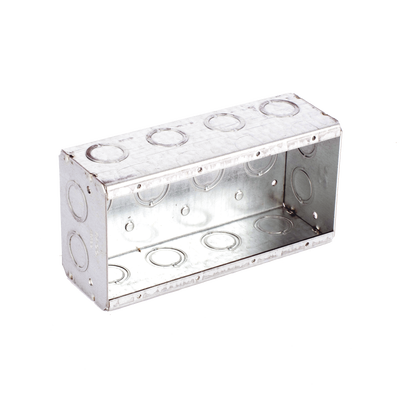 HUB-693 - 2