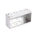 HUB-693 - 2