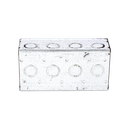 HUB-693 - 3