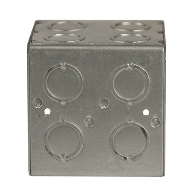 HUB-696 - 2