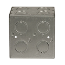 HUB-696 - 2
