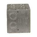 HUB-696 - 3