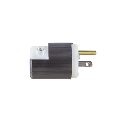 HUB-HBL-5266-C - 2