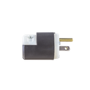 HUB-HBL-5266-C - 2